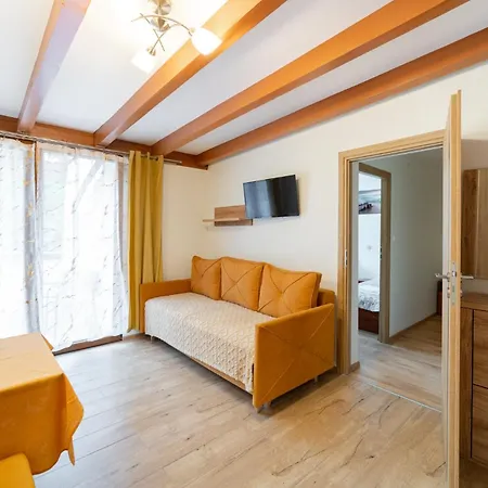 Ow Gwarek * مينزفوجة